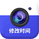 小金体育app更新时间
