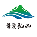 彩票网站送58元彩金的